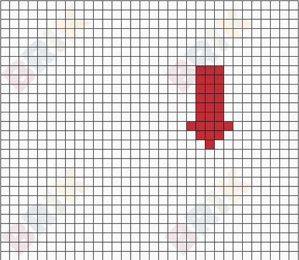 Red Arrow