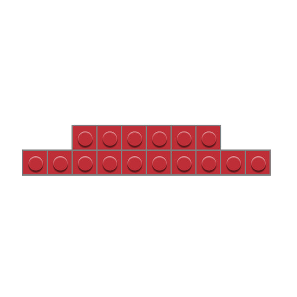 red balloon