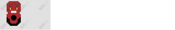 Red lantern corp
