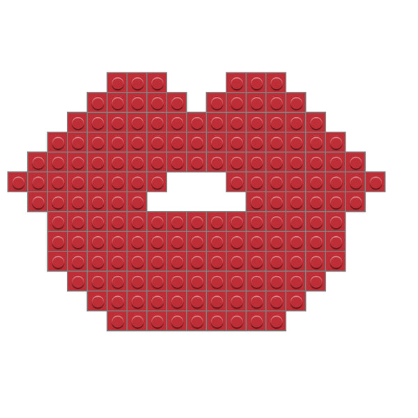 Red Lips