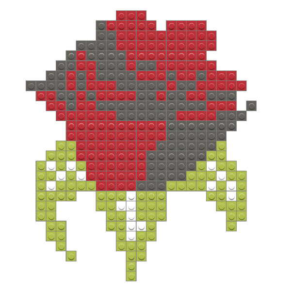 Red Rose Day