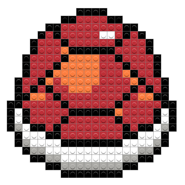 Red Shell