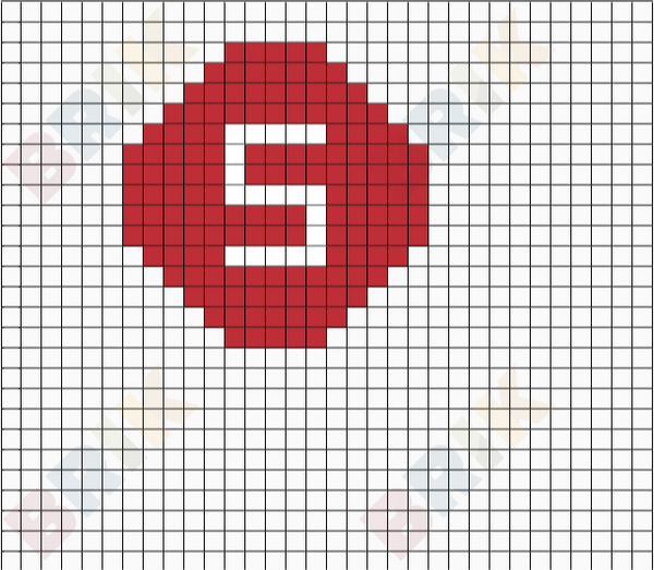 Red Skittle