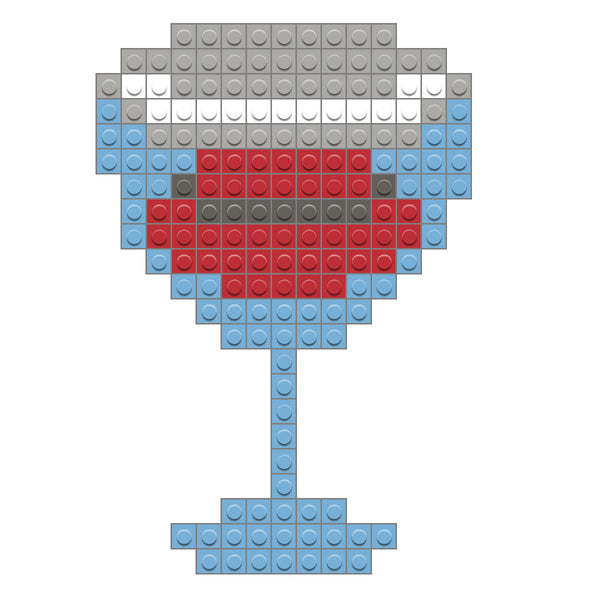 Red Wine