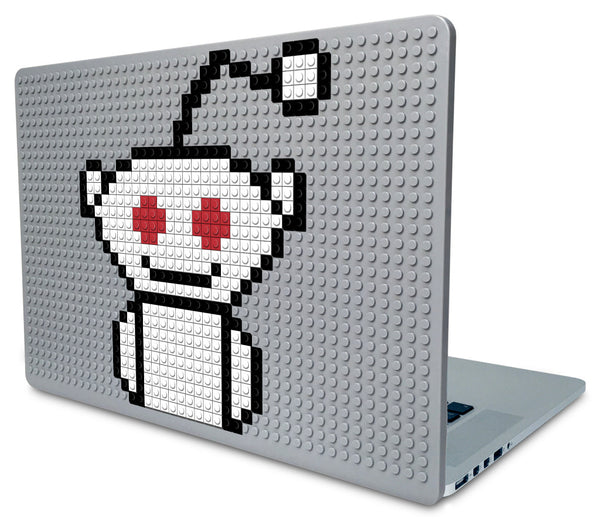 Reddit Laptop Case