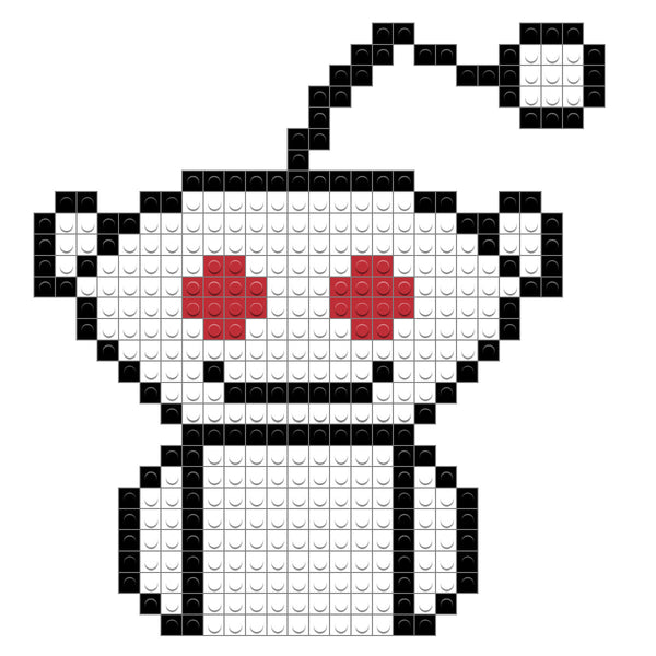 Reddit