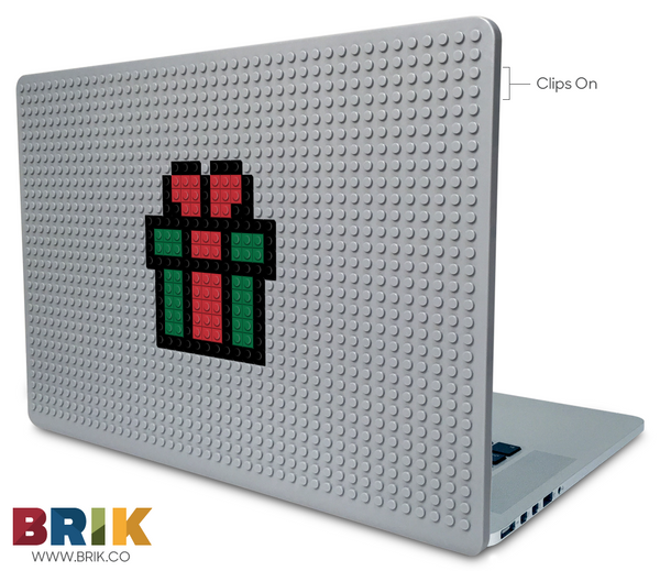 Regalo Laptop Case