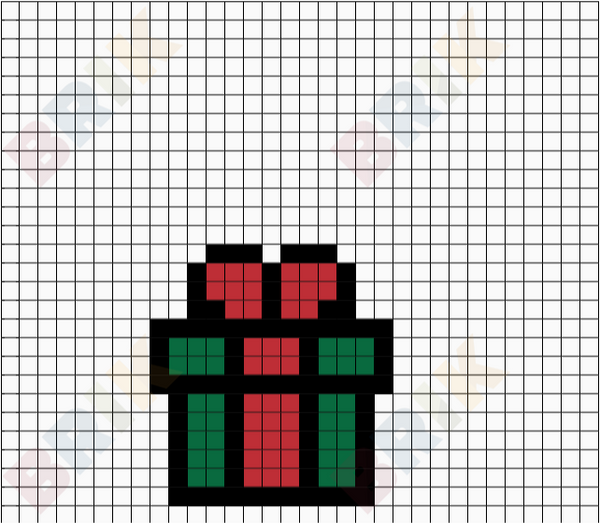 Regalo