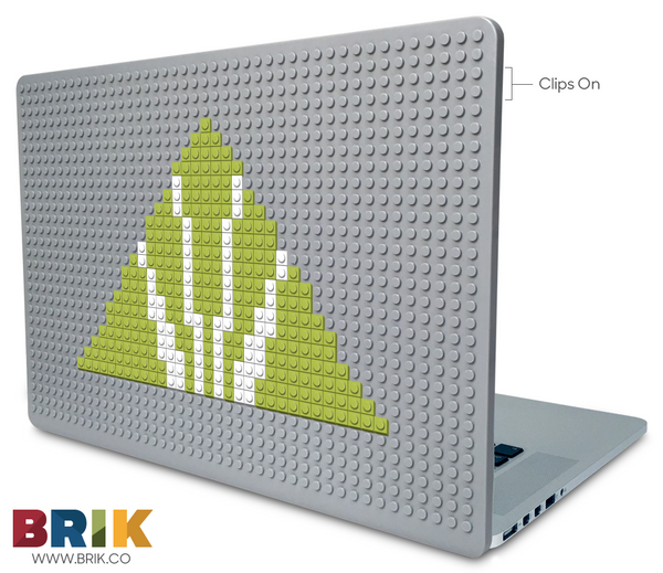Regions Financial Corp. Laptop Case