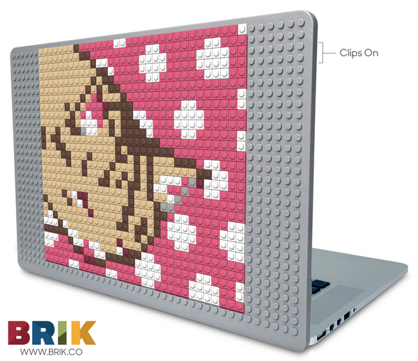 reimi Laptop Case