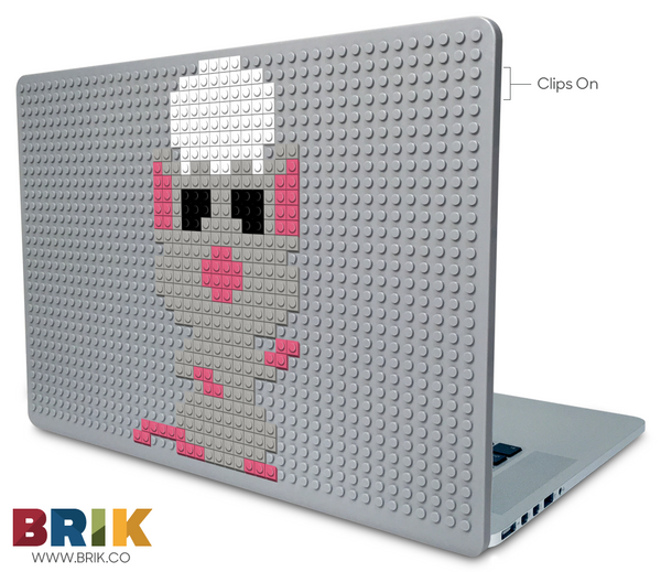 Remy Laptop Case