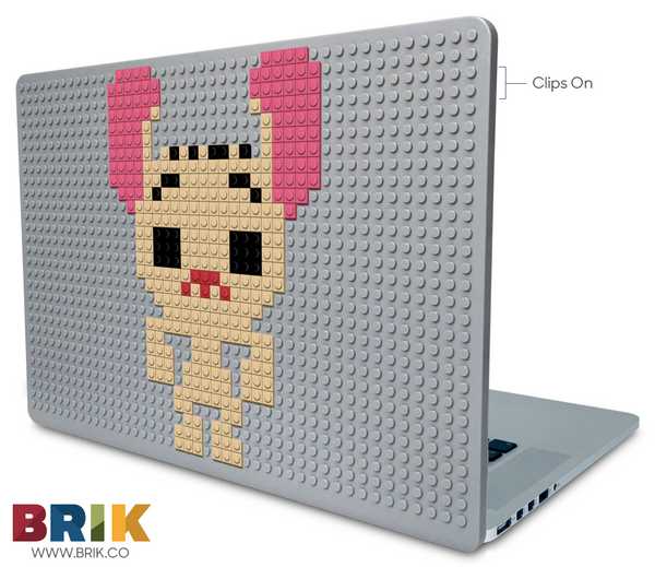 Ren Laptop Case