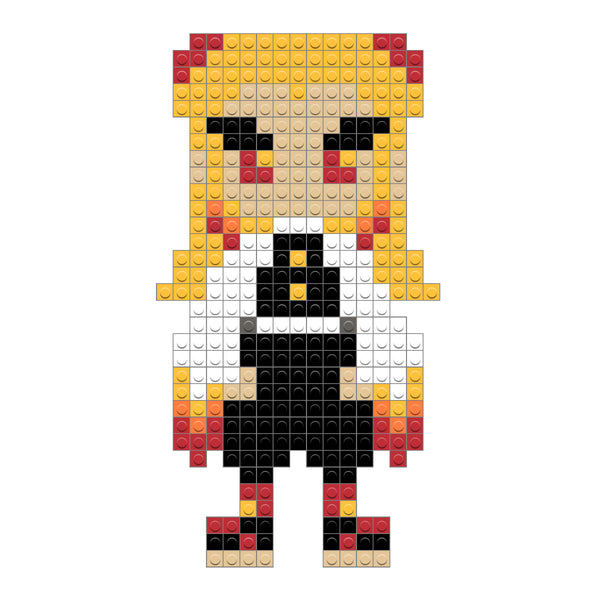 rengoku