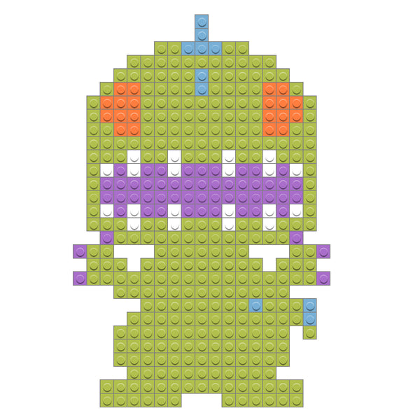 Reptar