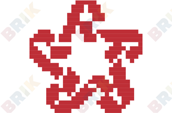 Republic Services Logo