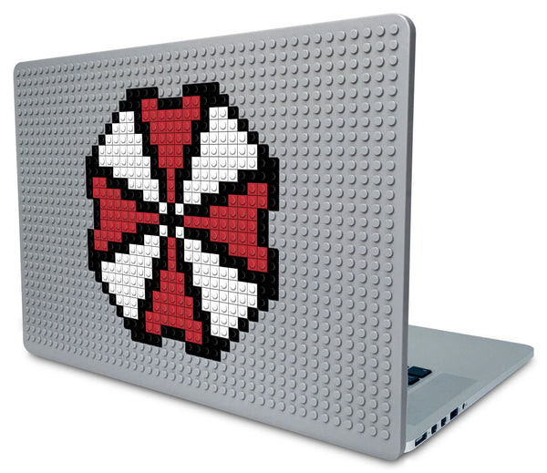 Resident Evil Umbrella Corp Laptop Case
