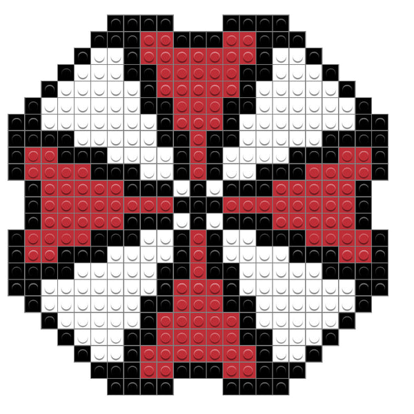Resident Evil Umbrella Corp