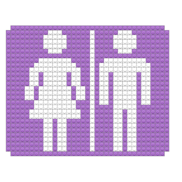 Restroom Sign
