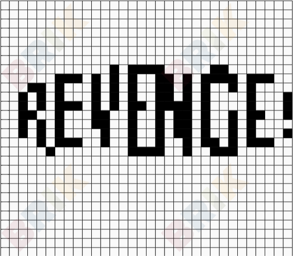 Revenge
