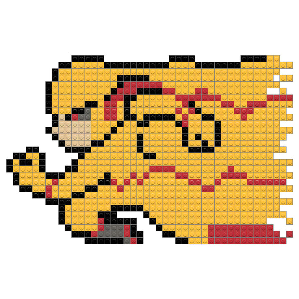 Reverse Flash