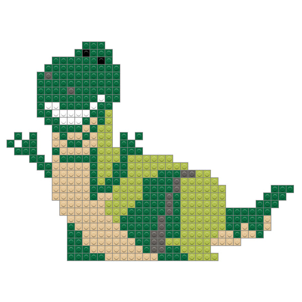 Rex