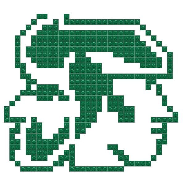 Rhett and Link Symbol