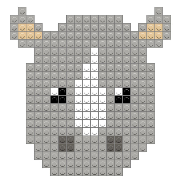 Rhino
