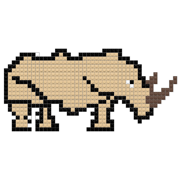 Rhinoceros