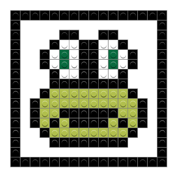 Ribbit