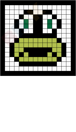 Ribbit
