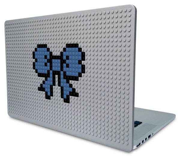 Ribbon Laptop Case