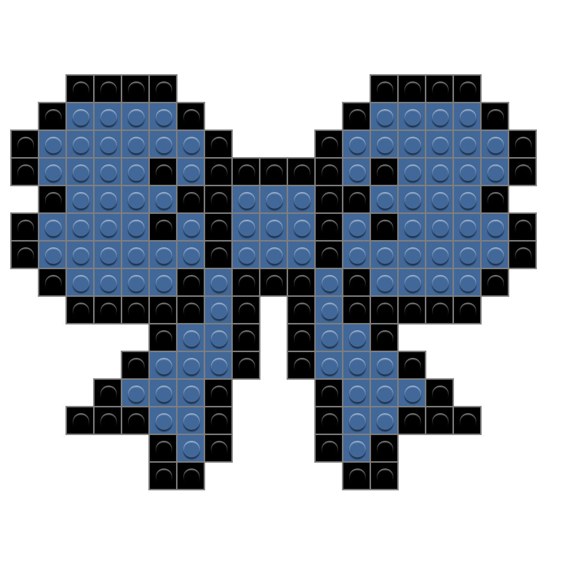 Ribbon