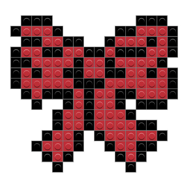 Ribbon