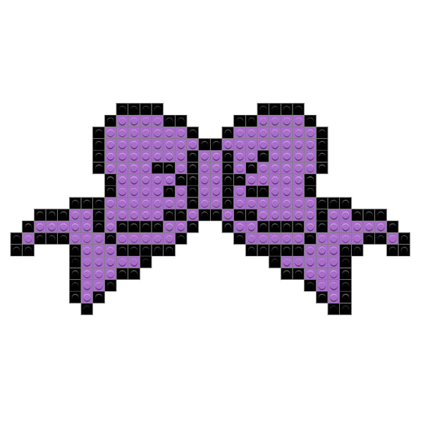 Ribbon
