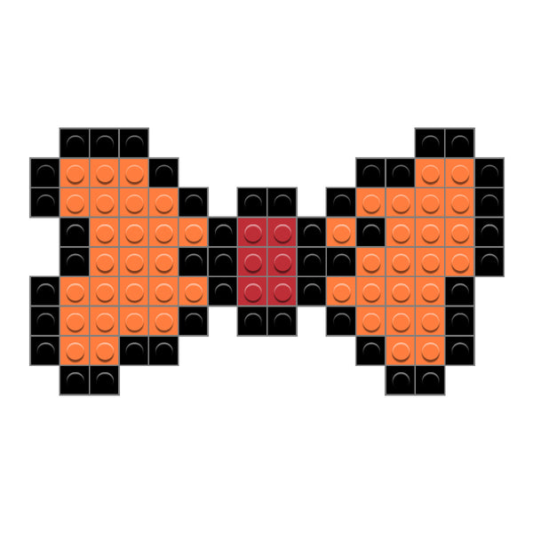 Ribbon