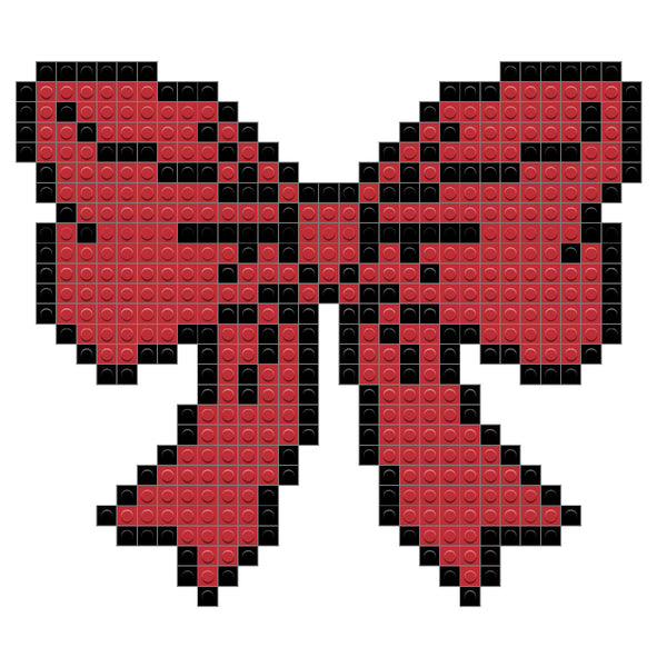 Ribbon