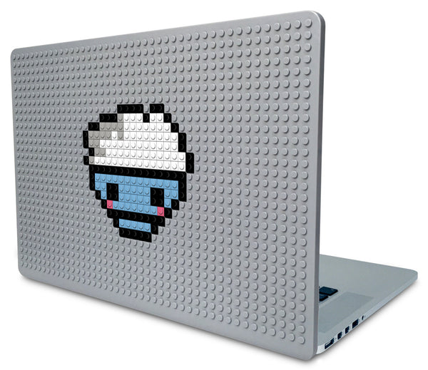 Rice Laptop Case