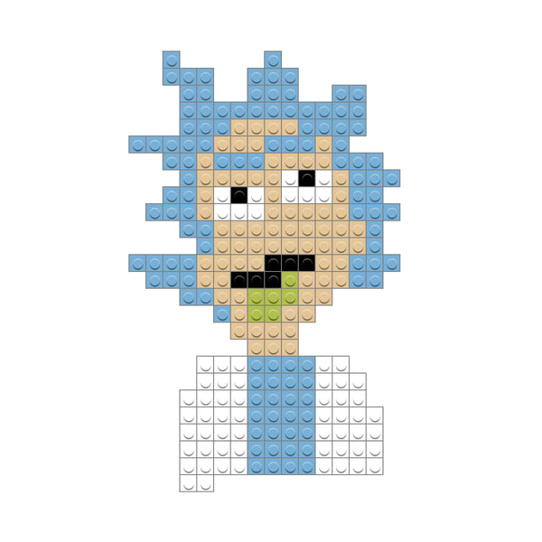 RICK