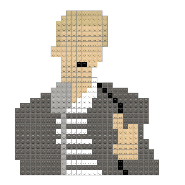 rick