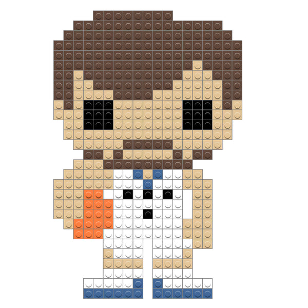 Ricky Rubio