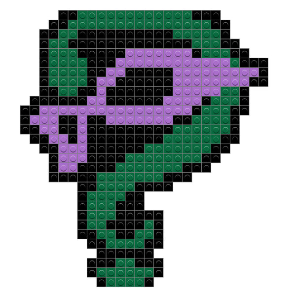 Riddler