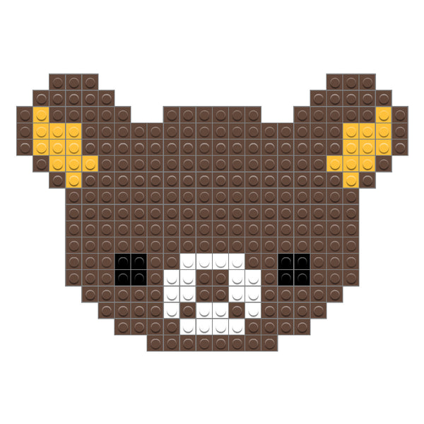 Rilakkuma