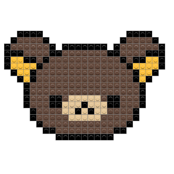 Rilakkuma