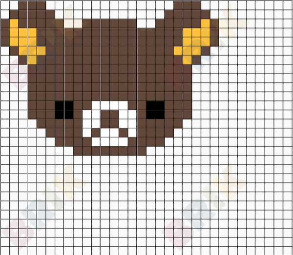 Rilakkuma