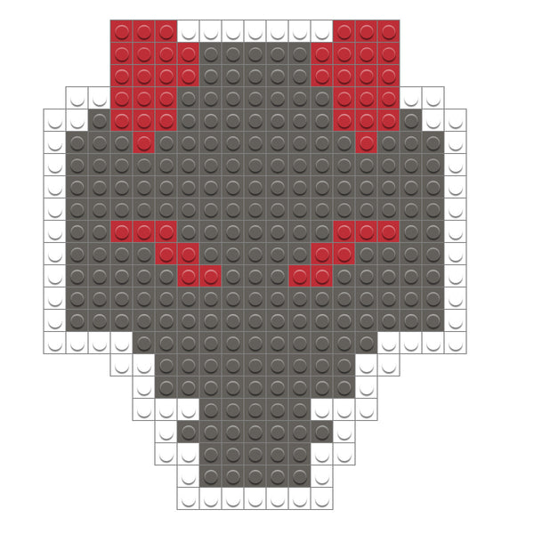 Rising Badge