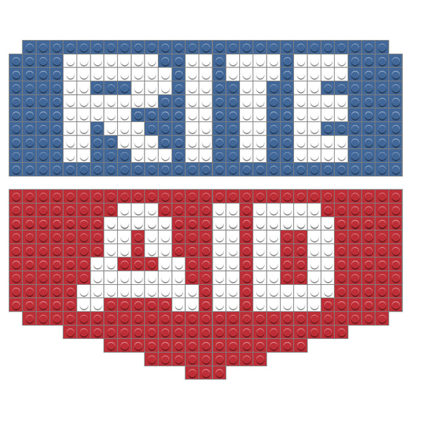 Rite Aid Corporation