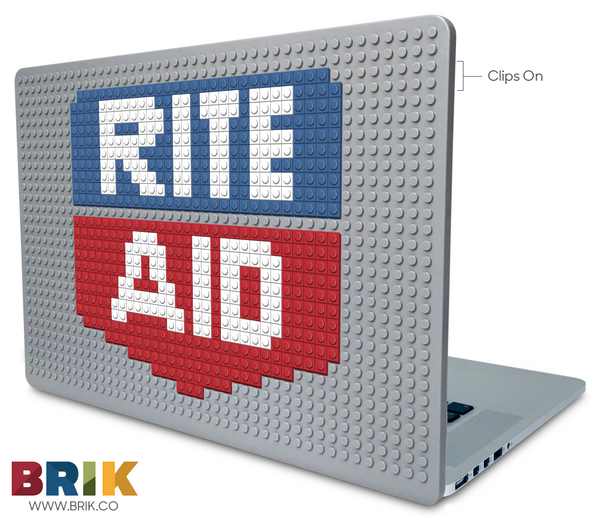 Rite Aid Corporation Laptop Case