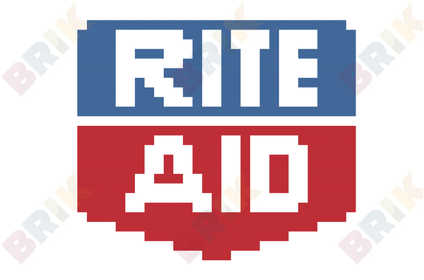 Rite Aid Corporation Logo