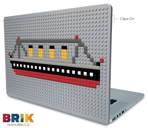 RMS Titanic Laptop Case