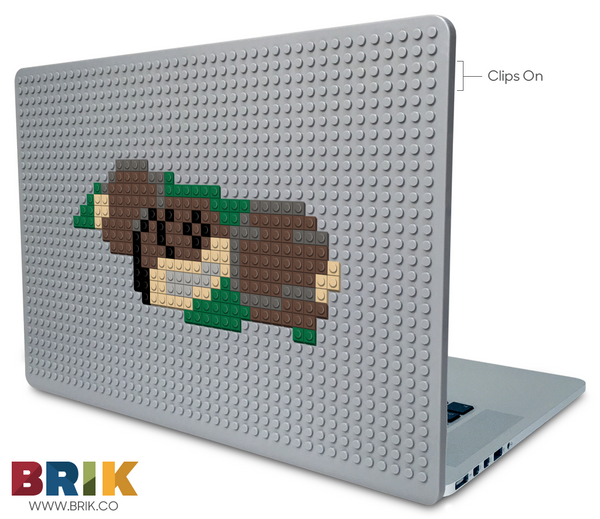 Roast Chestnuts Day Laptop Case